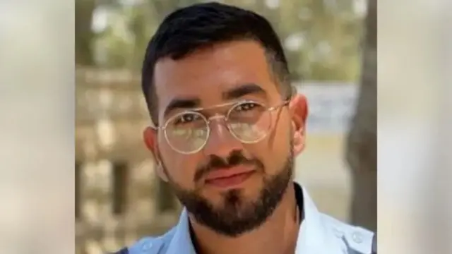 Isra'ila