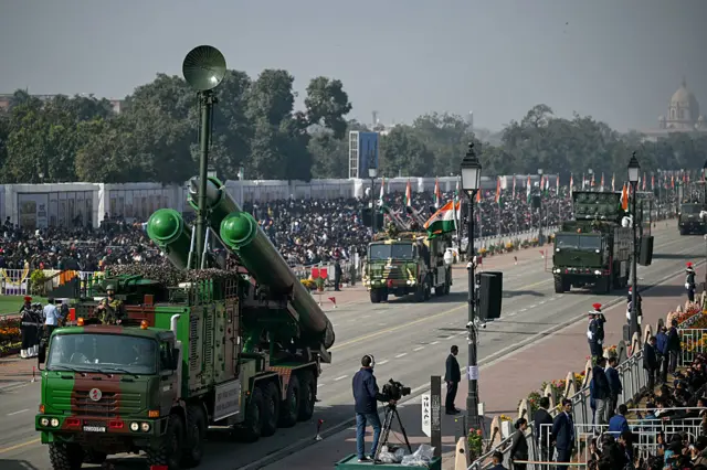 गणतंत्र दिवस