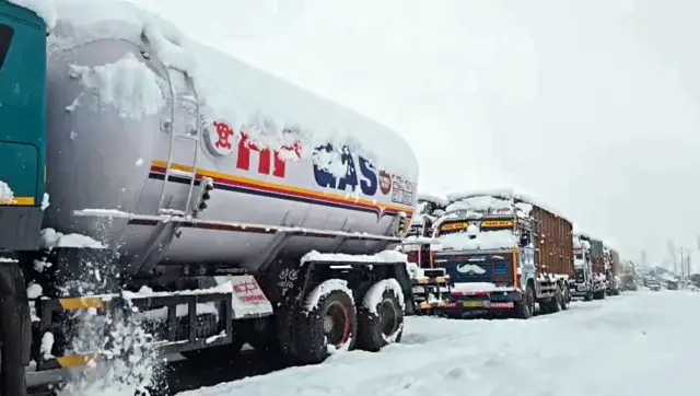 अनंतनाग