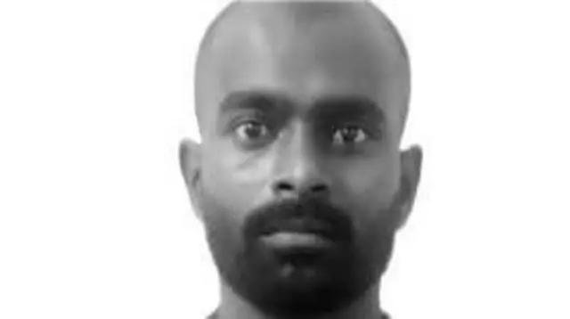 பெரம்பலூர் அருகே காவல்துறை என்கவுன்டர்