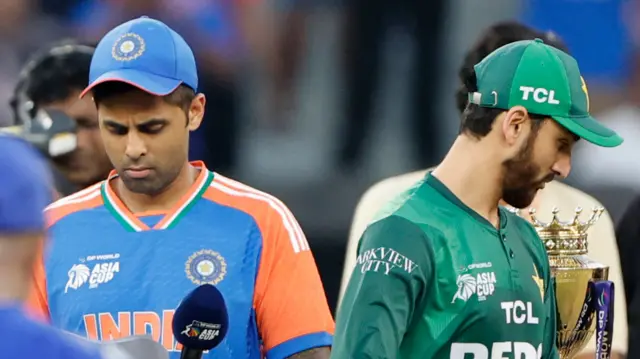 टी20 वर्ल्ड कप