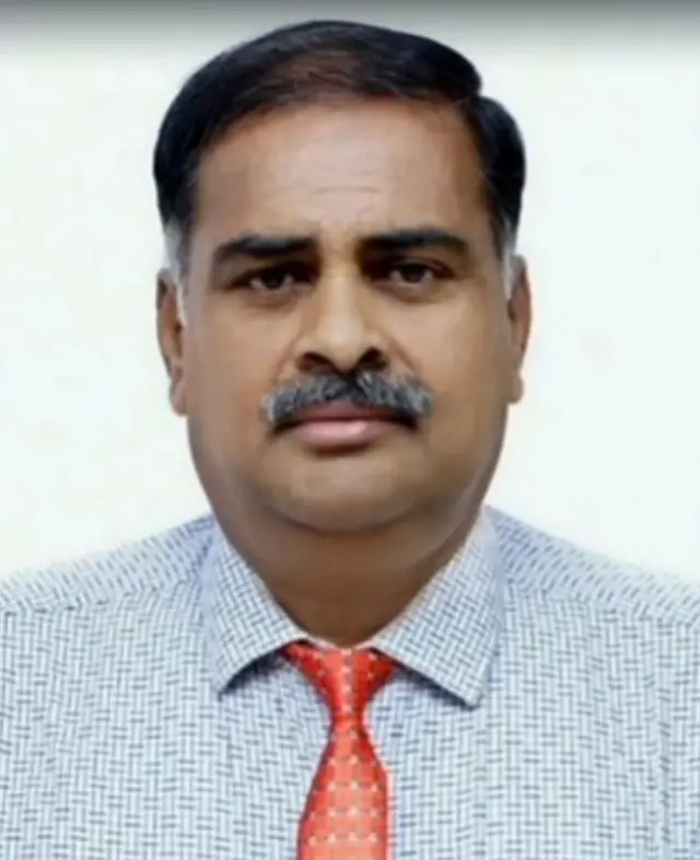 சோலைராணிக்கு நீதி வேண்டும்,