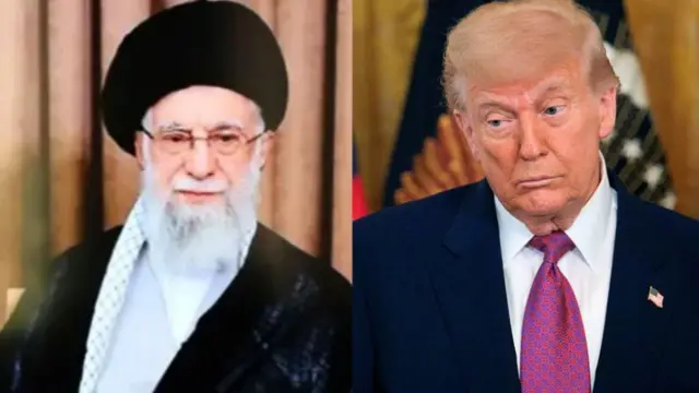 Mba Ịran na-ekwusi ike na nuklia ha bụ nke udo kpamkpam