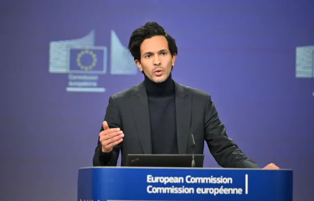 یورپی یونین