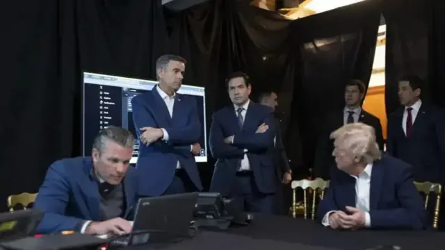 ټرمپ