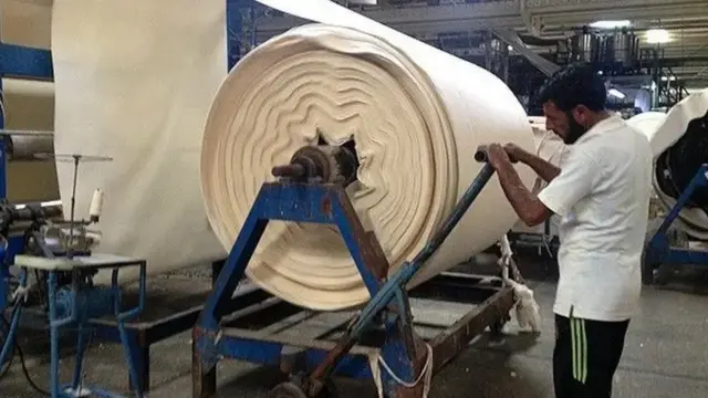 تجارتی خسارے میں نمایاں اضافہ ریکارڈ