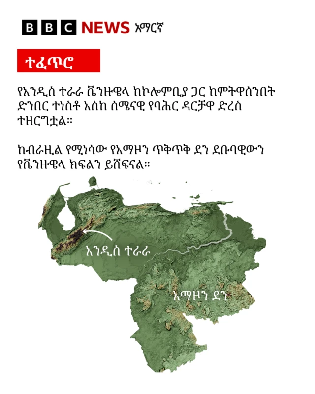 ካርታ