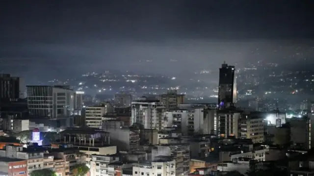 Karakas haleellaa US booda