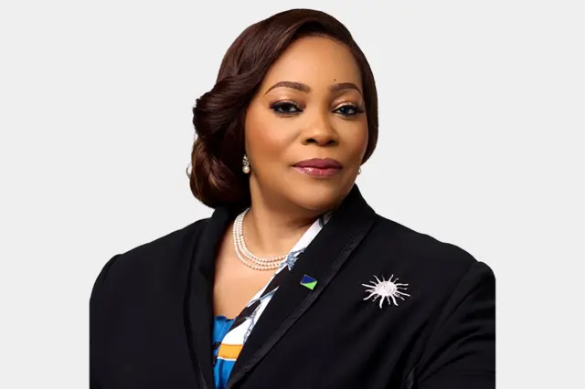 Amaka Onwughalu