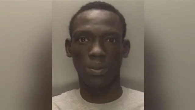 ሓጺር ስእሊ ደንግ ማጀክ