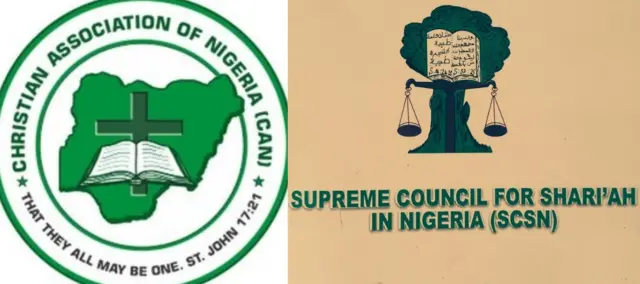 Njirimara otu CAN na otu SCSN