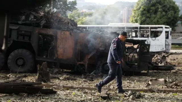 ዝነዳዳ መካይን