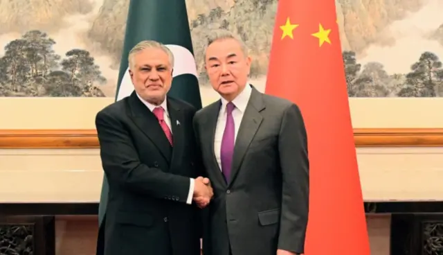 MOFA