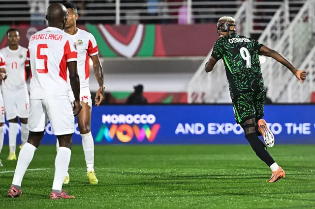 Afcon