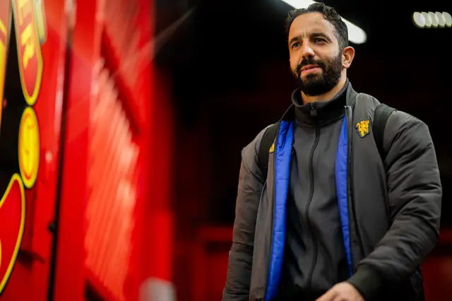 ပေါ်တူဂီလူမျိုးနည်းပြ အာမိုရင်