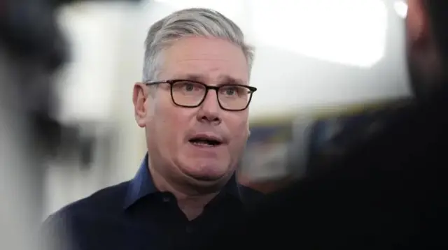 بریتانیا، امریکا، ونزویلا