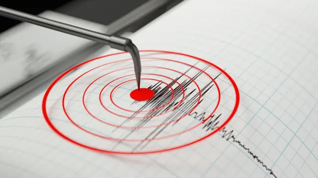 सांकेतिक तस्वीर