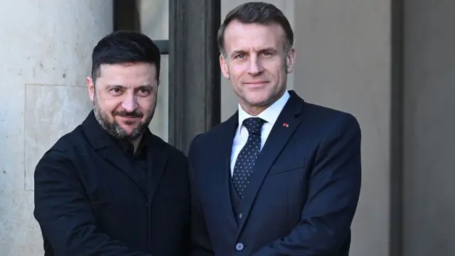 फ़्रांस