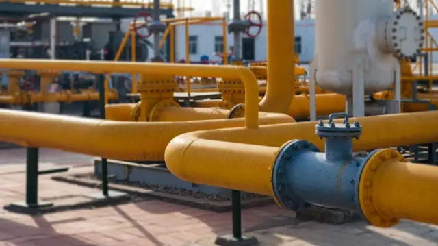 Trump ekwuola na Venezuela 'ga-enyefe' Amerịka ihe ruru gbọmgbọm mmanụ ruru nde iri ise