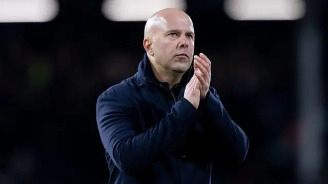 Leenjisaa Liiverpuul Arne Siloot