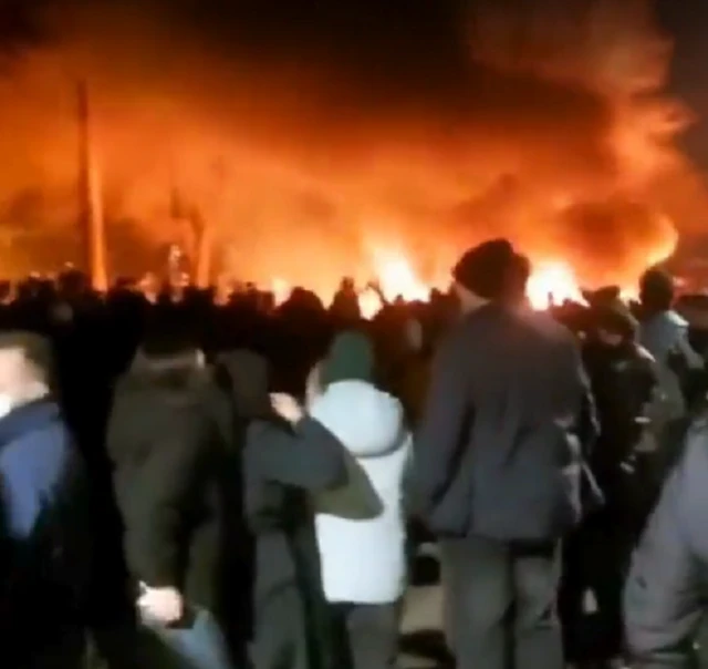 شاهین شهر اصفهان