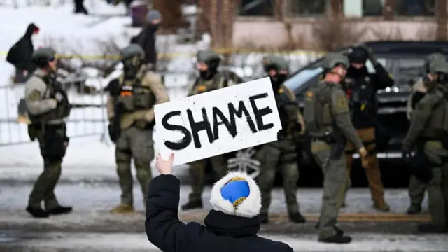 அமெரிக்கா, மின்னியாபோலிஸ்