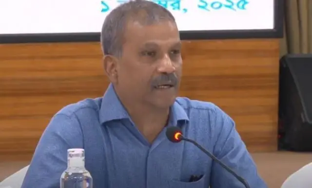 আসিফ নজরুল