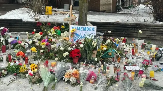 Goobta lagu dilay Good