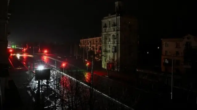 यूक्रेन