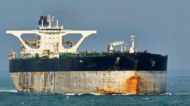 ரஷ்யா, அமெரிக்கா