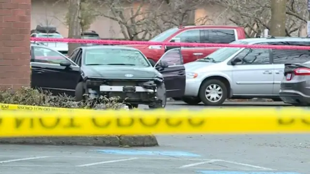 அமெரிக்கா