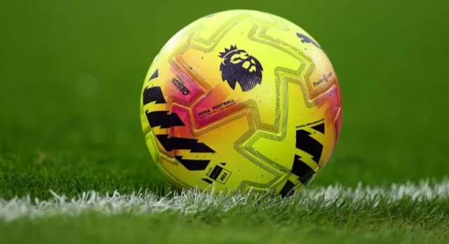 Premier League
