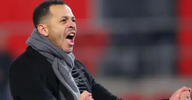 Rosenior
