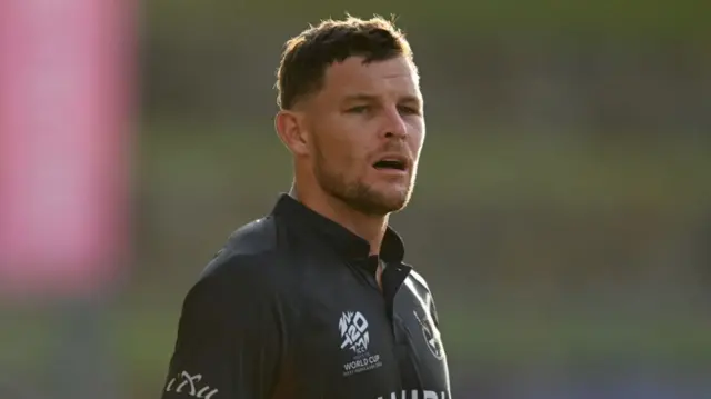 जेरहार्ड इरास्मस