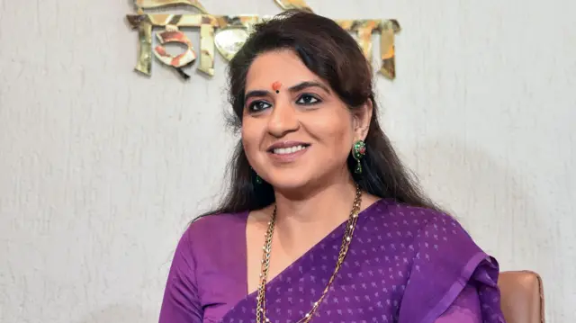 शिव सेना