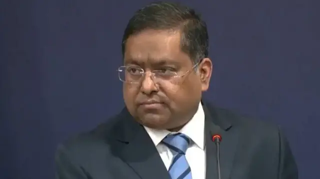 रणधीर जायसवाल