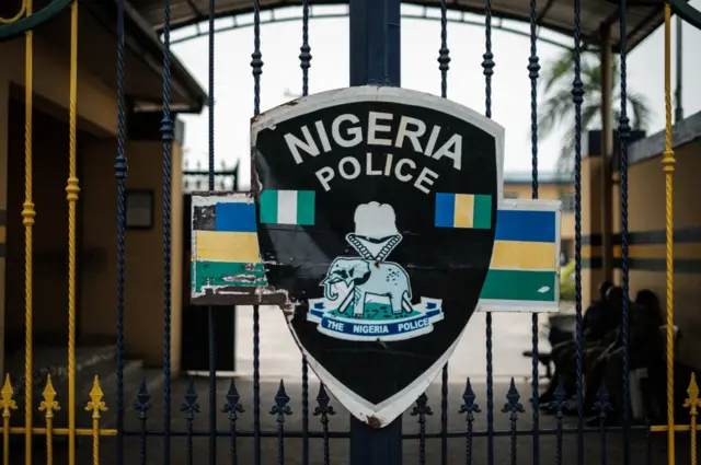 Ndị uweojii anwụchiela mmadụ atọ maka ibu egbe na ọgwụ ike n'Anambra Steeti