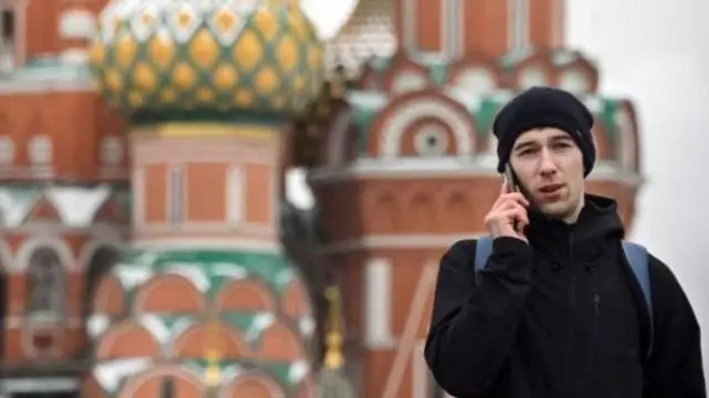 सांकेतिक तस्वीर