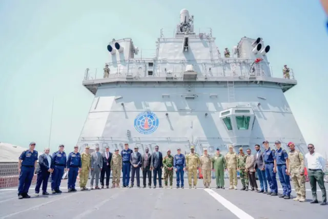 መርከብ ውግእ