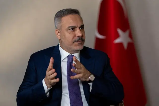 فیدان