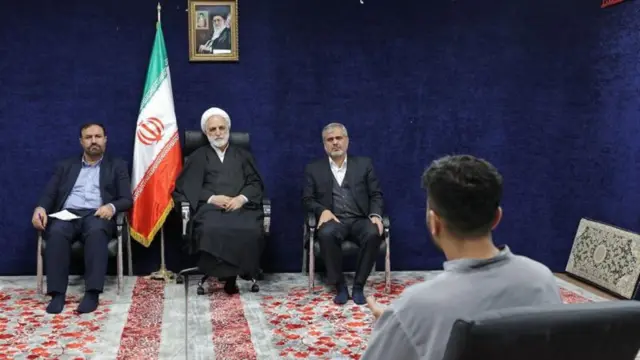 محسنی اژه‌ای