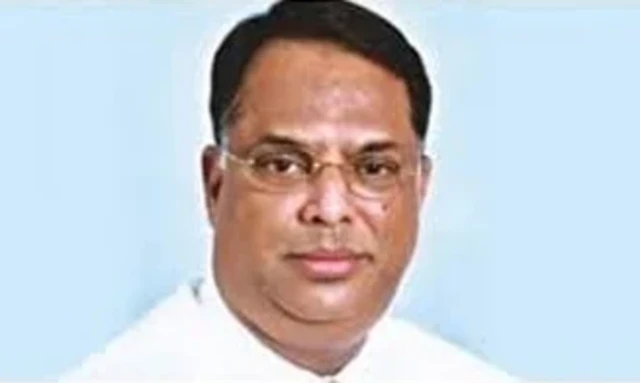 ইকবাল হাসান মাহমুদ টুকু