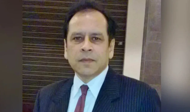 রেজা কিবরিয়া