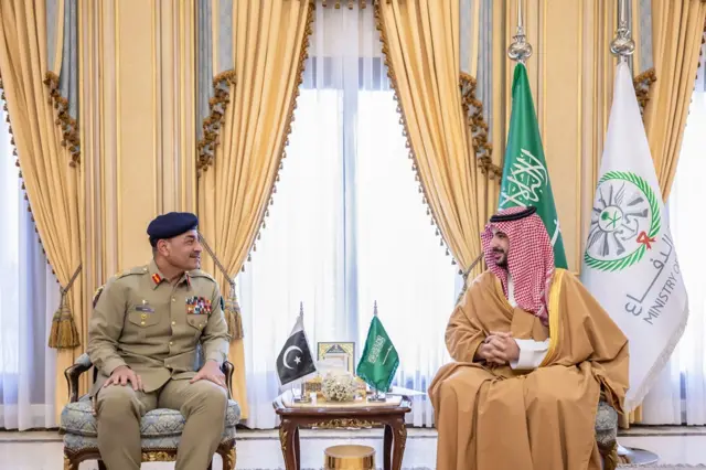 @kbsalsaud