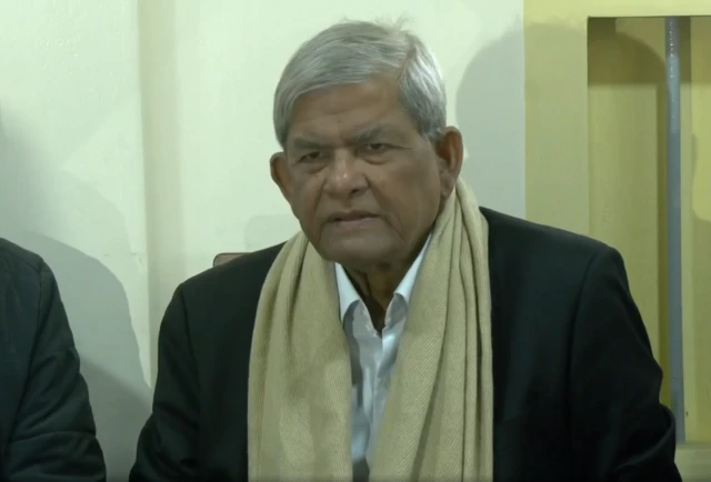 বিএনপি মহাসচিব মির্জা ফখরুল ইসলাম আলমগীর