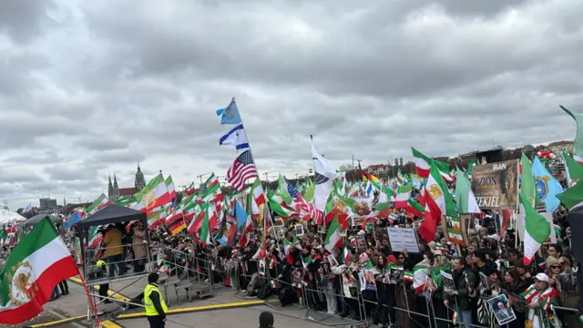 مونیخ