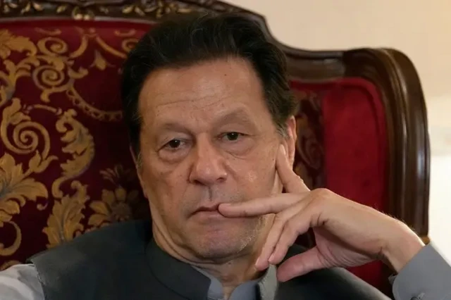 IK