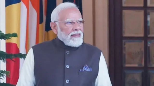 இந்தியா, வங்கதேசம்