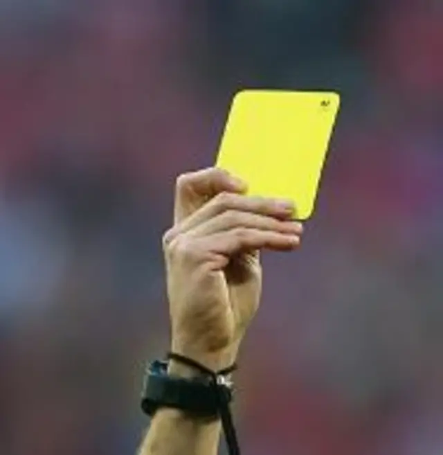 Serie A