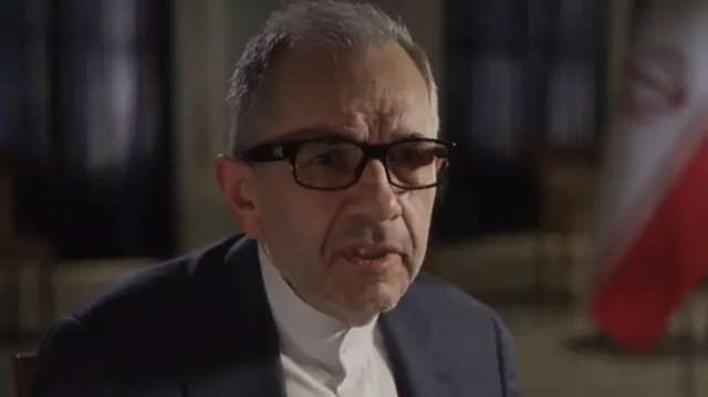 माजिद तख़्त-रवांची